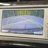 toyota prius 2014 -TOYOTA--Prius DAA-ZVW30--ZVW30-1828862---TOYOTA--Prius DAA-ZVW30--ZVW30-1828862- image 4