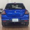 suzuki swift 2024 CFJ1678137 image 20