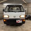 honda acty-truck 1992 CFJ0540505 image 6