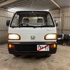 honda acty-truck 1992 2049100 image 6