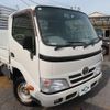toyota dyna-truck 2014 quick_quick_QDF-KDY221_KDY221-8004257 image 10