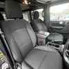 chrysler jeep-wrangler 2020 CFJ1776736 image 14