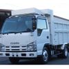 isuzu elf-truck 2007 GOO_NET_EXCHANGE_0230013A30240920W003 image 9