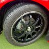 toyota gr86 2022 CFJ1764471 image 16