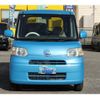 daihatsu tanto 2010 -DAIHATSU 【愛媛 584ﾀ223】--Tanto L375S--0268650---DAIHATSU 【愛媛 584ﾀ223】--Tanto L375S--0268650- image 9