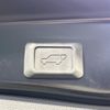 toyota rav4 2023 CFJ1792511 image 7