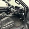 toyota hilux 2022 -TOYOTA--Hilux 3DF-GUN125--GUN125-3937663---TOYOTA--Hilux 3DF-GUN125--GUN125-3937663- image 24