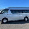 toyota hiace-van 2015 -TOYOTA--Hiace Van CBF-TRH221K--TRH221-0060872---TOYOTA--Hiace Van CBF-TRH221K--TRH221-0060872- image 31