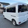 daihatsu hijet-van 2024 -DAIHATSU--Hijet Van S700V--S700V-0116242---DAIHATSU--Hijet Van S700V--S700V-0116242- image 16