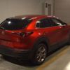 mazda cx-3 2020 -MAZDA--CX-30 3DA-DM8P--DM8P-105895---MAZDA--CX-30 3DA-DM8P--DM8P-105895- image 2