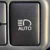 toyota aqua 2016 quick_quick_NHP10_NHP10-2504396 image 8