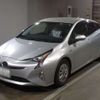 toyota prius 2018 -TOYOTA 【長野 301ﾇ9604】--Prius DAA-ZVW50--ZVW50-8084214---TOYOTA 【長野 301ﾇ9604】--Prius DAA-ZVW50--ZVW50-8084214- image 1