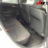 honda shuttle 2021 -HONDA 【伊勢志摩 500ｻ2693】--Shuttle GK8--2200862---HONDA 【伊勢志摩 500ｻ2693】--Shuttle GK8--2200862- image 26