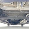 honda n-one 2014 quick_quick_JG1_JG1-1088914 image 19