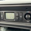 mitsubishi pajero 1997 quick_quick_V45W_V45-4409484 image 13