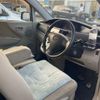 daihatsu move 2009 CFJ1629727 image 11