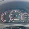 subaru forester 2008 CFJ1531928 image 12