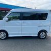 suzuki every-wagon 2024 -SUZUKI--Every Wagon 3BA-DA17W--DA17W-343677---SUZUKI--Every Wagon 3BA-DA17W--DA17W-343677- image 8