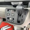 toyota passo 2019 -TOYOTA--Passo 5BA-M700A--M700A-0150444---TOYOTA--Passo 5BA-M700A--M700A-0150444- image 8