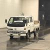toyota hiace-truck 1996 -TOYOTA--Hiace Truck LY111-0002929---TOYOTA--Hiace Truck LY111-0002929- image 1