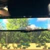 toyota land-cruiser-wagon 2024 CFJ1785783 image 6
