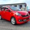 daihatsu mira-e-s 2015 quick_quick_LA300S_LA300S-1361970 image 11