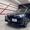 alfa-romeo stelvio 2022 quick_quick_94922_ZARPAHGX0N7D37725 image 4