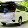 toyota noah 2022 quick_quick_6AA-ZWR95W_ZWR95-0002951 image 3