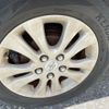 toyota voxy 2010 -TOYOTA--Voxy DBA-ZRR70G--ZRR70-0360826---TOYOTA--Voxy DBA-ZRR70G--ZRR70-0360826- image 17