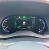 toyota yaris-cross 2022 CFJ1827142 image 10