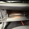 mini mini-others 2018 -BMW--BMW Mini LDA-YT20--WMWYT920903D53427---BMW--BMW Mini LDA-YT20--WMWYT920903D53427- image 6