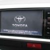 toyota hiace-wagon 2015 quick_quick_CBA-TRH214W_TRH214-0040326 image 10