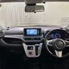 daihatsu cast 2015 quick_quick_LA250S_LA250S-0007519 image 5