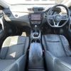 nissan x-trail 2019 -NISSAN--X-Trail DBA-NT32--NT32-590341---NISSAN--X-Trail DBA-NT32--NT32-590341- image 16