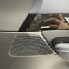 mazda cx-3 2021 -MAZDA--CX-30 5BA-DMEP--DMEP-202489---MAZDA--CX-30 5BA-DMEP--DMEP-202489- image 20