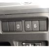 mazda flair-wagon 2022 CFJ1653071 image 11
