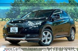 honda vezel 2014 quick_quick_RU3_RU3-1012780