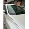 subaru impreza-wagon 2010 -SUBARU--Impreza Wagon CBA-GRF--GRF-006256---SUBARU--Impreza Wagon CBA-GRF--GRF-006256- image 17