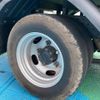 mitsubishi-fuso canter 2019 CFJ8928811 image 14