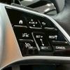 mercedes-benz b-class 2024 CFJ1278714 image 6