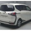 toyota sienta 2021 quick_quick_5BA-NSP170G_NSP170-7293292 image 2