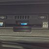 toyota land-cruiser-prado 2023 CFJ1740781 image 10