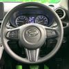 daihatsu cast 2019 quick_quick_LA250S_LA250S-0190763 image 9
