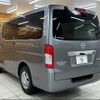 nissan caravan-van 2019 -NISSAN--Caravan Van LDF-VW2E26--VW2E26-113826---NISSAN--Caravan Van LDF-VW2E26--VW2E26-113826- image 15