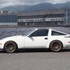 nissan fairlady-z 2017 quick_quick_E-HZ31_JN1HZ14S7JX278271 image 3