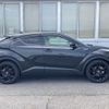toyota c-hr 2019 -TOYOTA 【福山 345ち1188】--C-HR ZYX10-2190704---TOYOTA 【福山 345ち1188】--C-HR ZYX10-2190704- image 4
