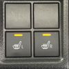 daihatsu tanto 2020 -DAIHATSU--Tanto 6BA-LA660S--LA660S-0016197---DAIHATSU--Tanto 6BA-LA660S--LA660S-0016197- image 7