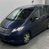 honda freed 2010 -HONDA--Freed GB3-1163751---HONDA--Freed GB3-1163751- image 5