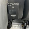 daihatsu hijet-truck 2015 -DAIHATSU--Hijet Truck EBD-S500P--S500P-0016774---DAIHATSU--Hijet Truck EBD-S500P--S500P-0016774- image 21