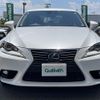 lexus is 2015 -LEXUS--Lexus IS DBA-GSE30--GSE30-5066586---LEXUS--Lexus IS DBA-GSE30--GSE30-5066586- image 17